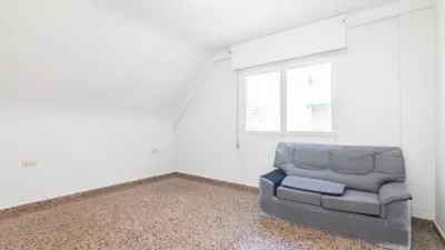 Attic in Campello Playa photo 10