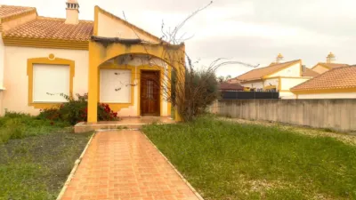 House in Country Club photo 3