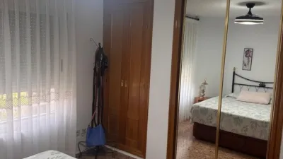 Piso en Centro-Carretas photo 17