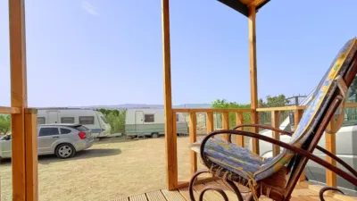 Rustic finca in 04200 photo 24