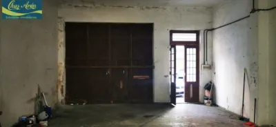 Edificio en venta en Avda. Finisterre - Vista 2