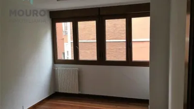 Apartment on Calle de Valderrama photo 12