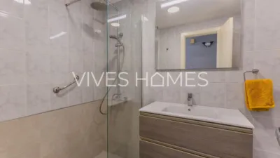 Apartment on Carrer Major photo 9