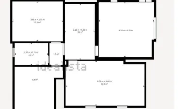 House in Mas Mel photo 36
