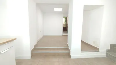 House in Comunidad Valenciana photo 9