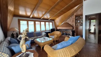 House in - Airesol D photo 28