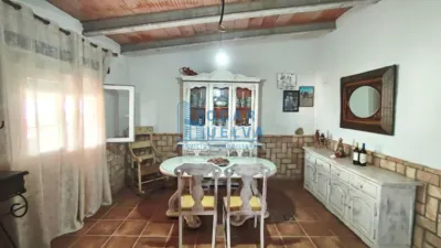 Chalet in Huelva photo 6