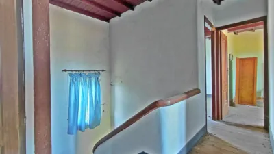 House on Calle O Outeiro photo 23