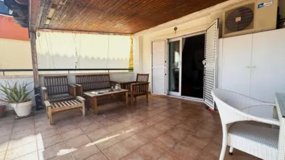 Piso – Finestrat, la Marina Baixa - Vista 3