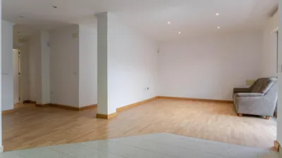 Piso – Torrevieja - Vista 3