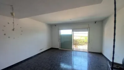 Terraced house on Calle Valldoritg photo 5