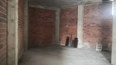 Local comercial en venta en Estacion de Autobuses - Vista 4