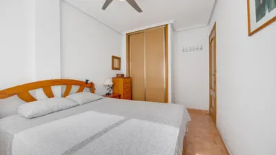 Apartment on Calle Apolo, 68 photo 12