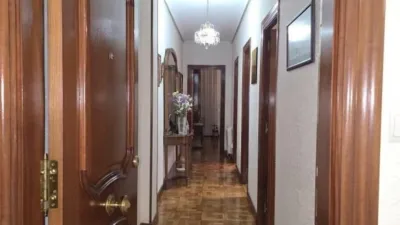 Apartment at Calle Alfereces Provisionales, 4 photo 7