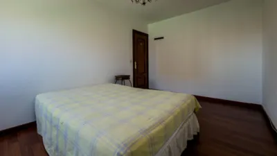 Piso en Dávila-Castros photo 26