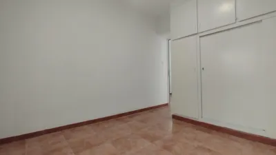 House in Comunidad Valenciana photo 24