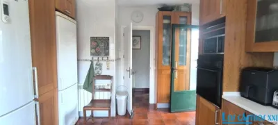 Chalet in Alpedrete photo 22