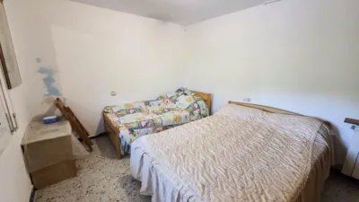 House in Rives Blaves photo 21