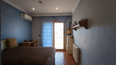 Casa en Carrer del Grau photo 22