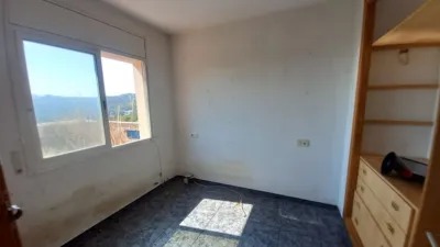 Terraced house on Calle Valldoritg photo 10