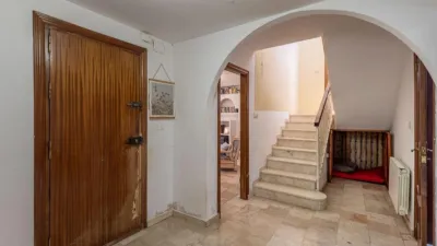 House on Calle Ramblizo photo 21