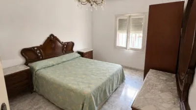 Apartamento en calle del Mar de Kara photo 12