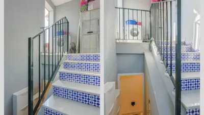 Semi-detached house in Andalucia photo 24