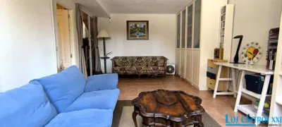 Chalet in Alpedrete photo 55