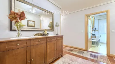 Flat in Intzuntza photo 33