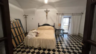 House in Andalucia photo 8