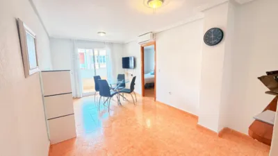 Piso – Torrevieja - Vista 2