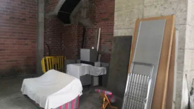 Local comercial en venta en Estacion de Autobuses - Vista 3