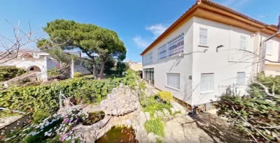 House in Mas Mel photo 2