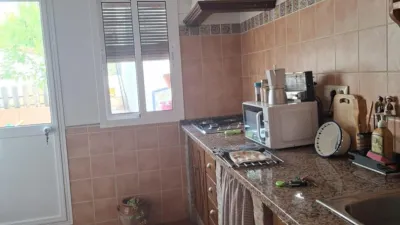 House in Alanís photo 2