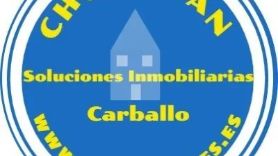 Terreno en venta en Leiloyo - Vista 4