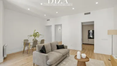 Apartment on Toledo Street photo 4