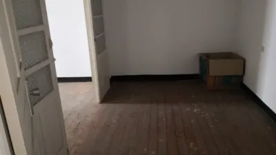Edificio en venta en Centro - Vista 3