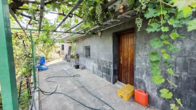 House in Rives Blaves photo 23