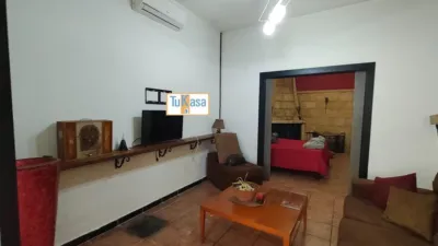 Casa en Plaza de Italia photo 8