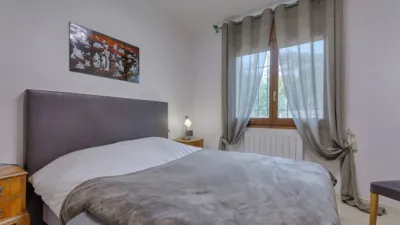 Casa en Carrer d'Andalusia photo 24