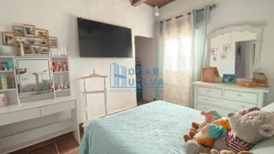 Chalet in Huelva photo 13