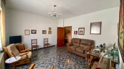Miniatura 12