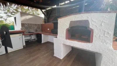 House in Estación photo 5
