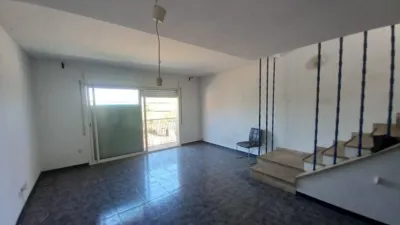 Terraced house on Calle Valldoritg photo 4