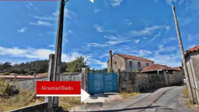 House on Calle O Outeiro photo 48