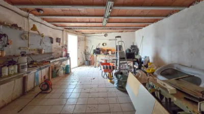 Casa en Carrer d'Andalusia photo 53