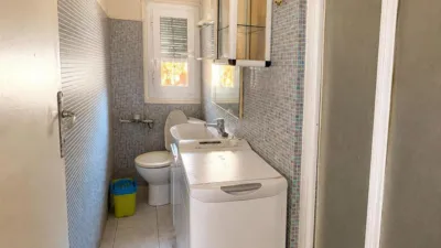 Apartamento en calle del Mar de Kara photo 11