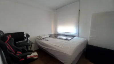 Apartment on Carrer de Josep Tarradellas i Joan photo 7