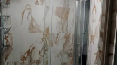 Flat on Calle de Félix Rodríguez de la Fuente photo 16