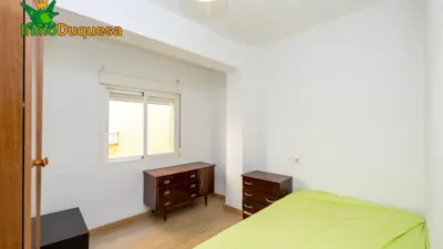 Piso en Zaidín photo 4